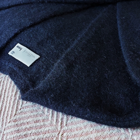 Aritzia - Wilfred Free Aronson Cardigan -Like new - Picture 8 of 11